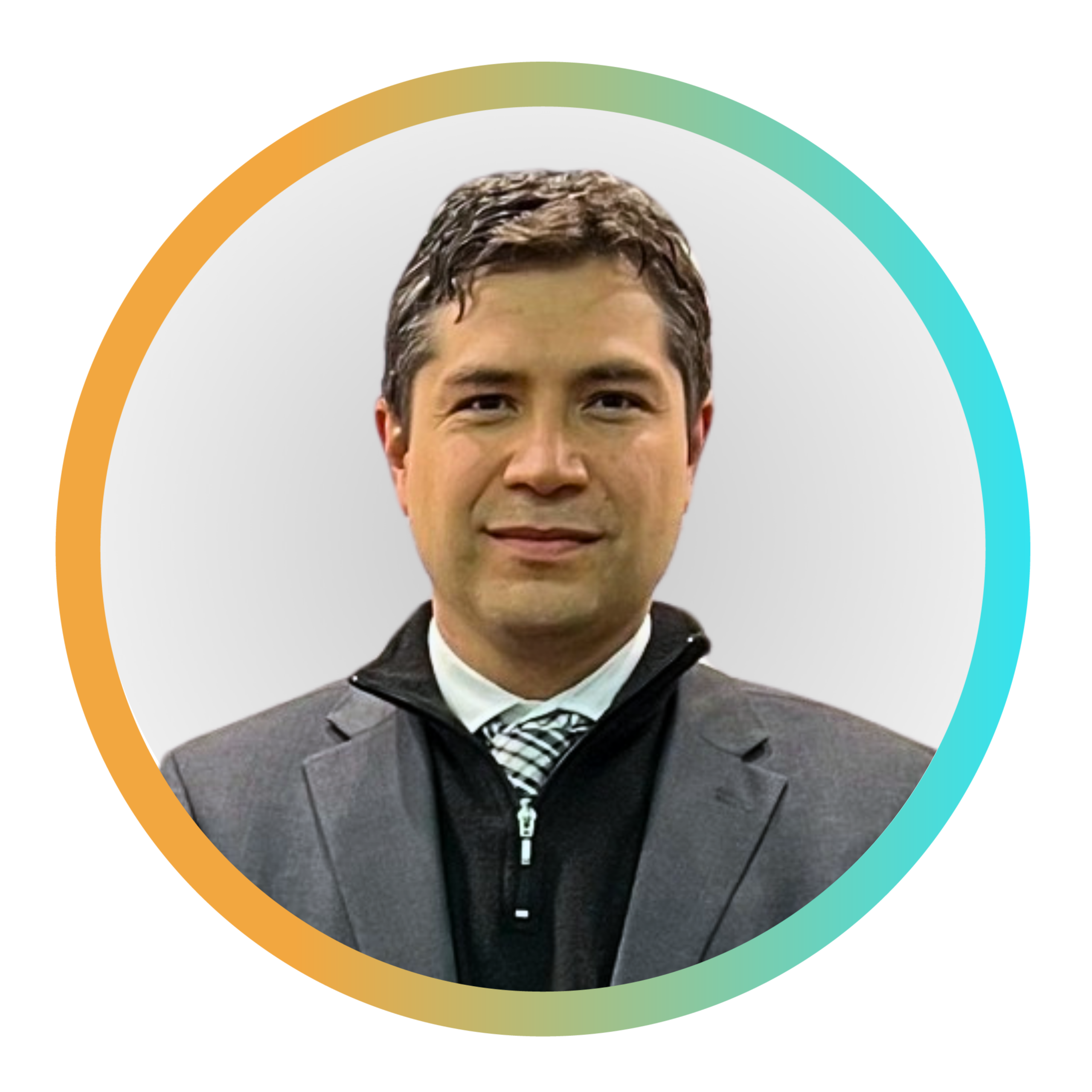 Antonio Martínez Dagnino