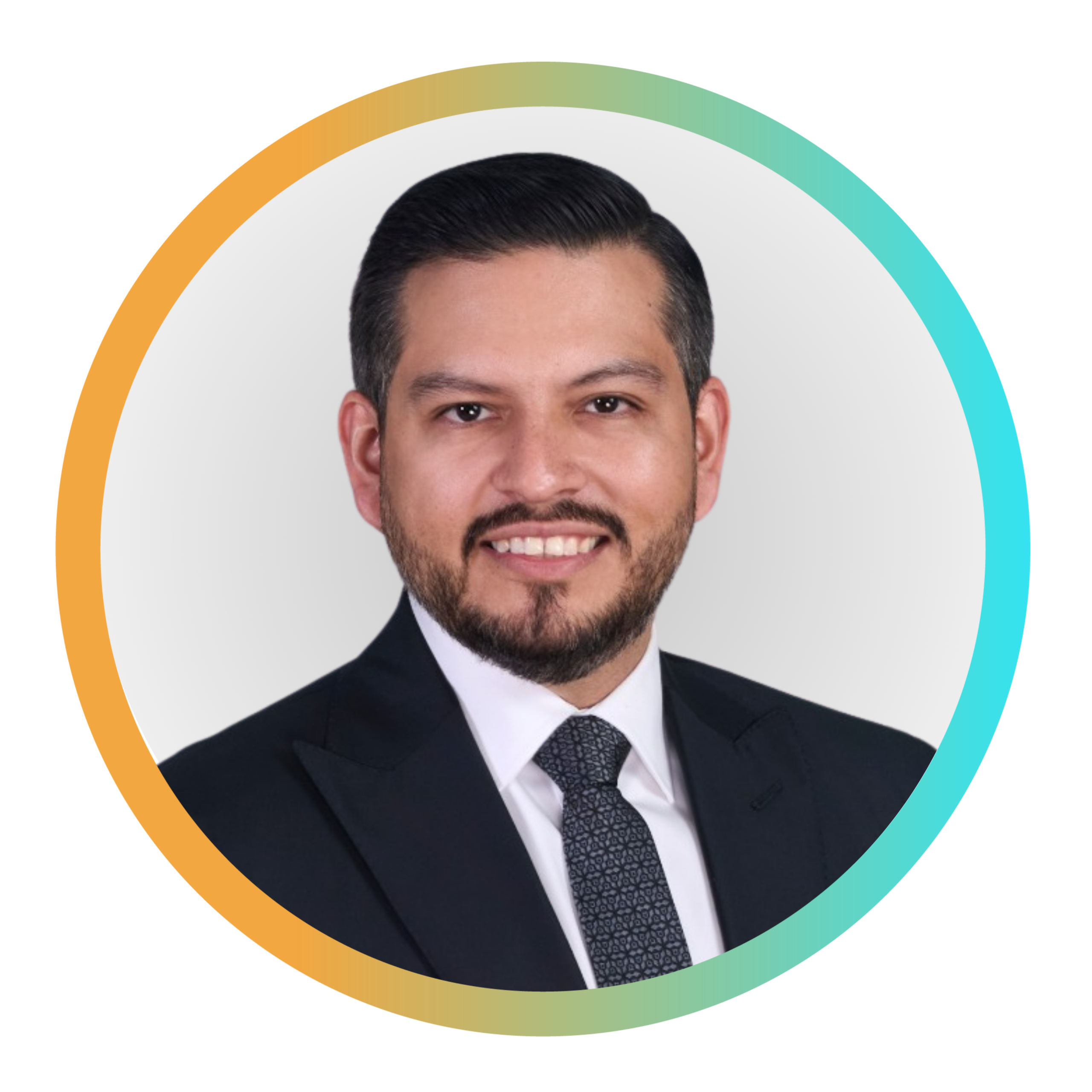 Eduardo Pol Maldonado