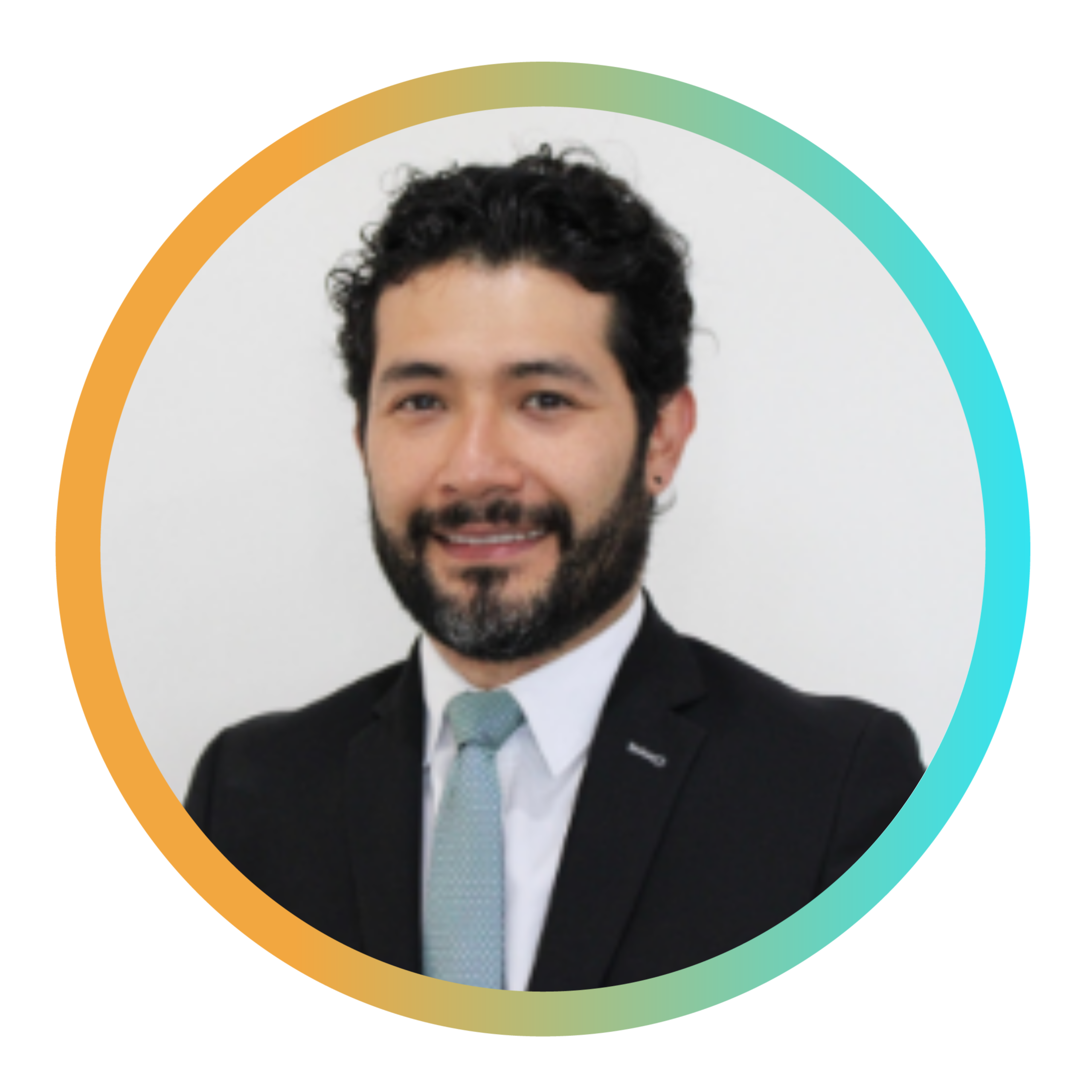 Marath Baruch Bolaños López