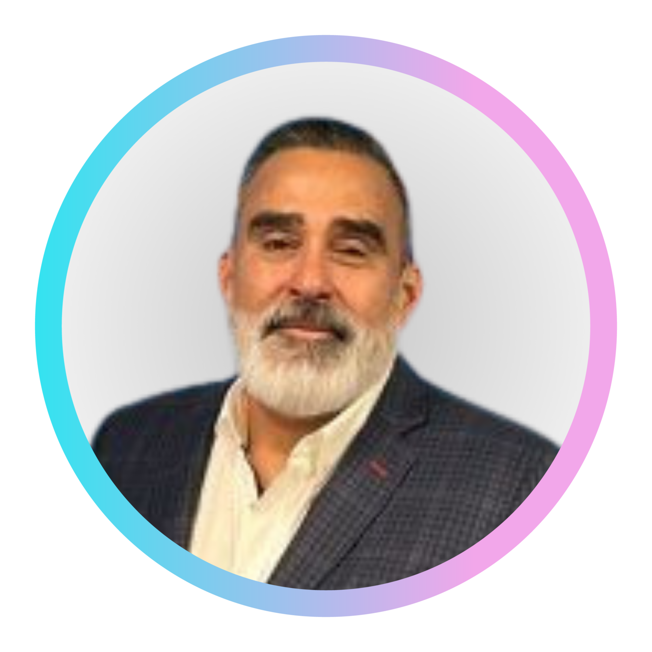 Rubén Darío Rodríguez