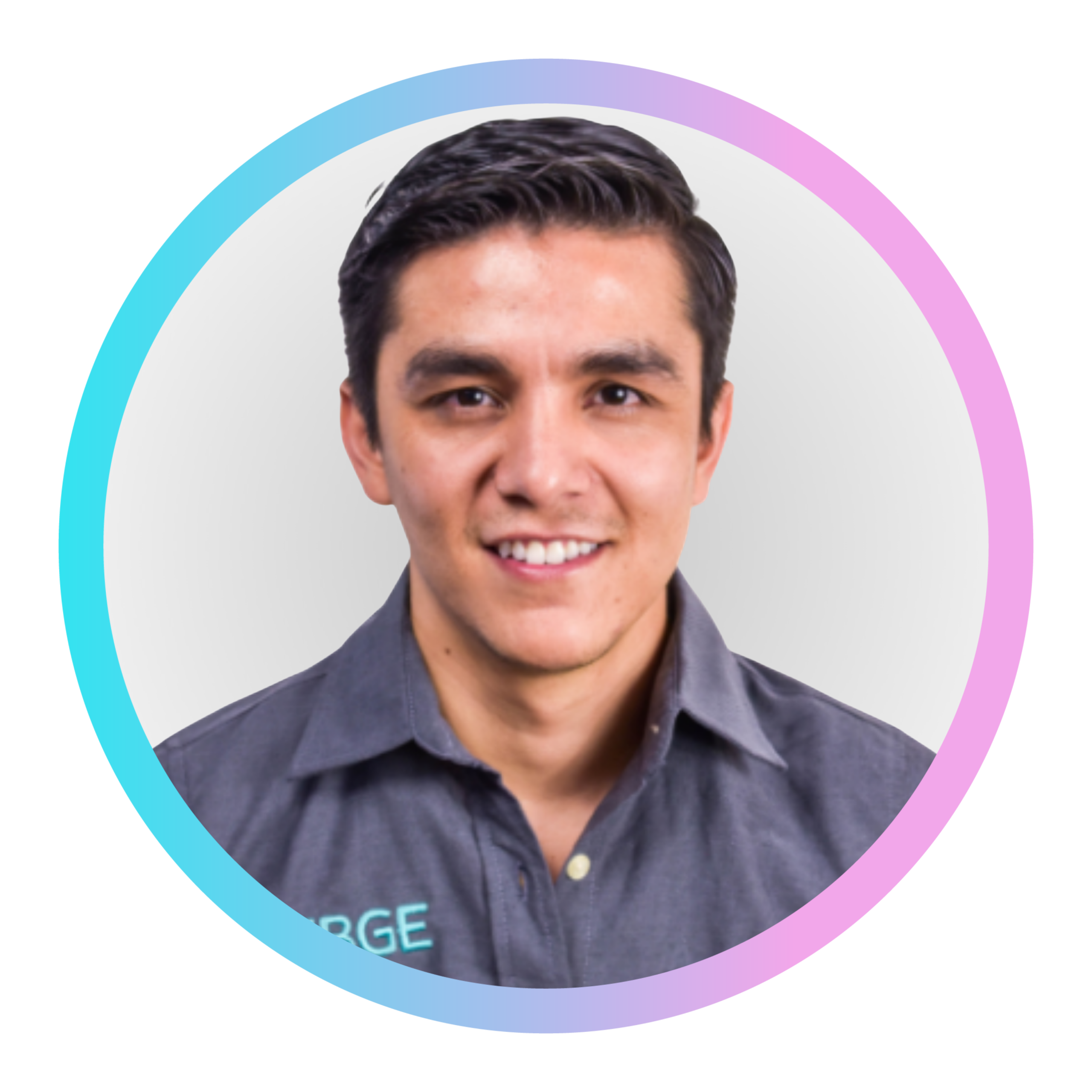 Filomeno Reynoso