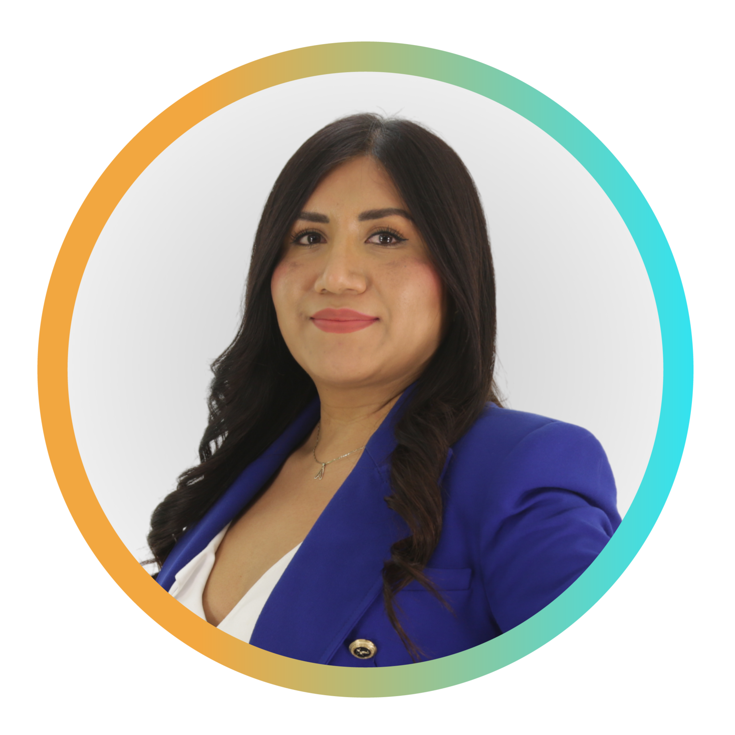 Alejandra Antonio López