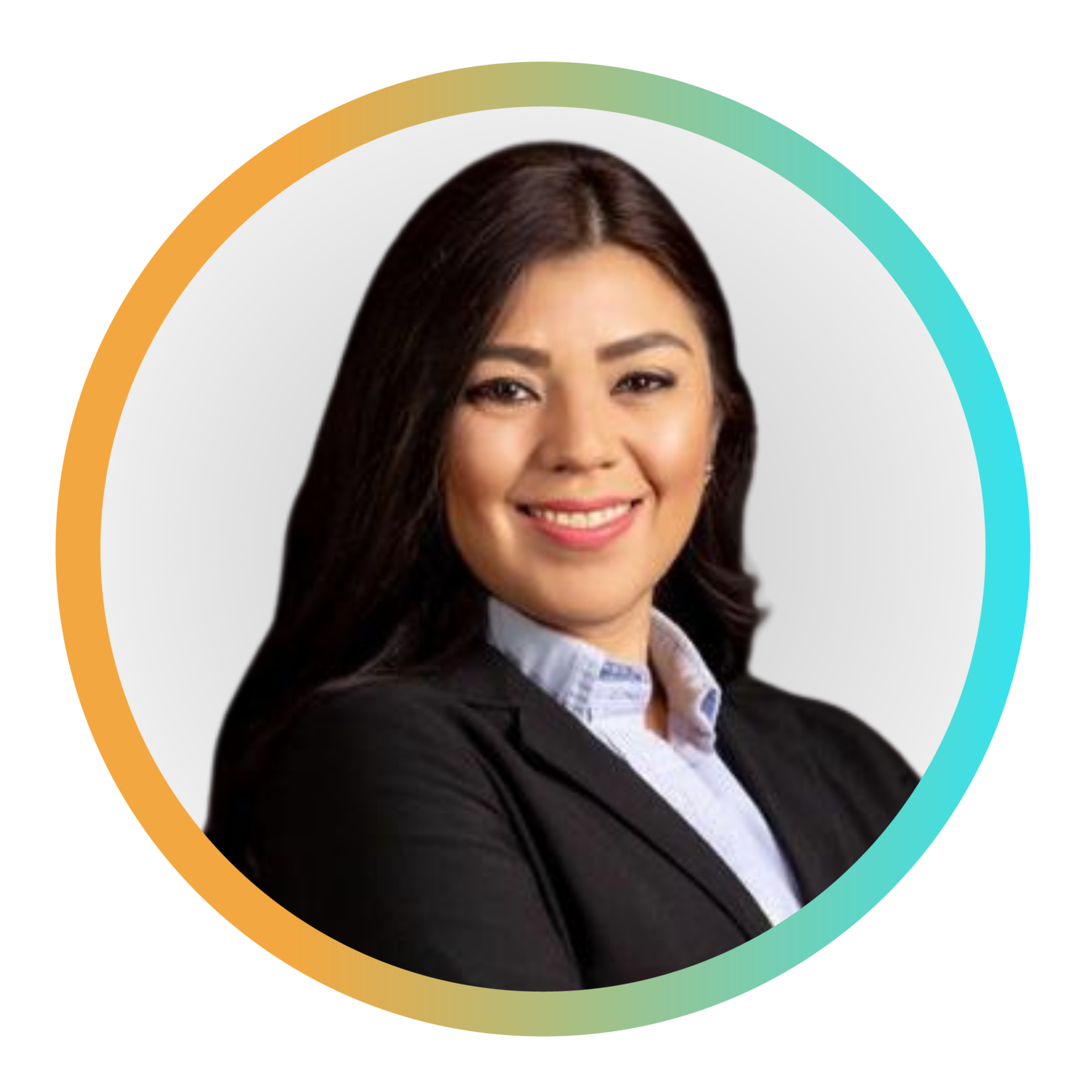 Grace Esmeralda López Luque