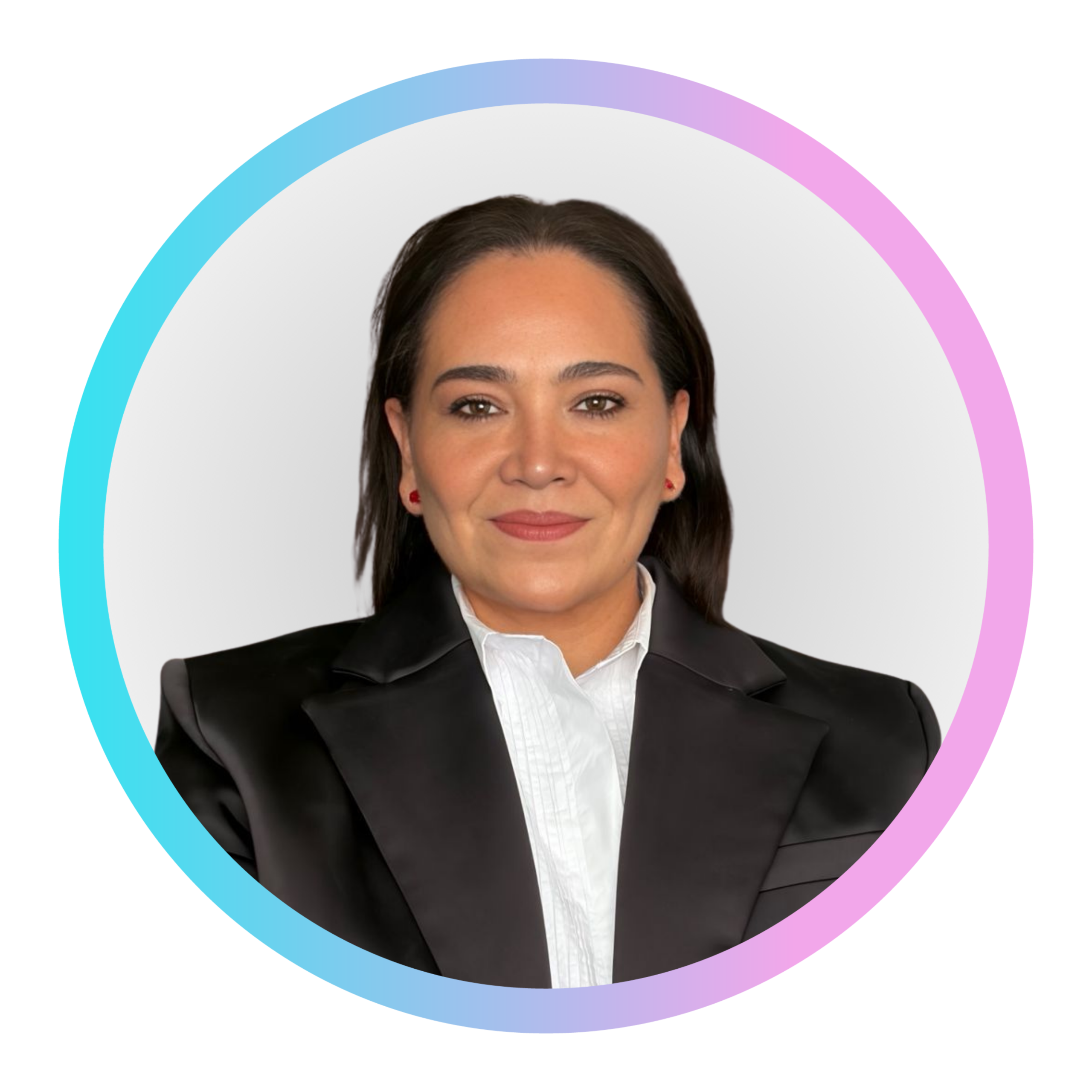 Glenda Siono Cota
