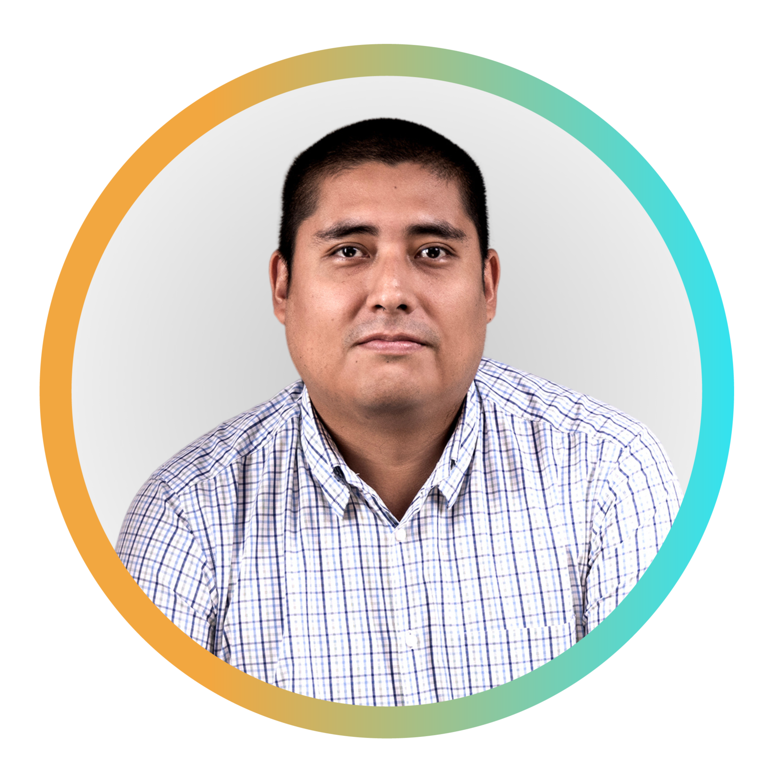 Jorge Javier Franco