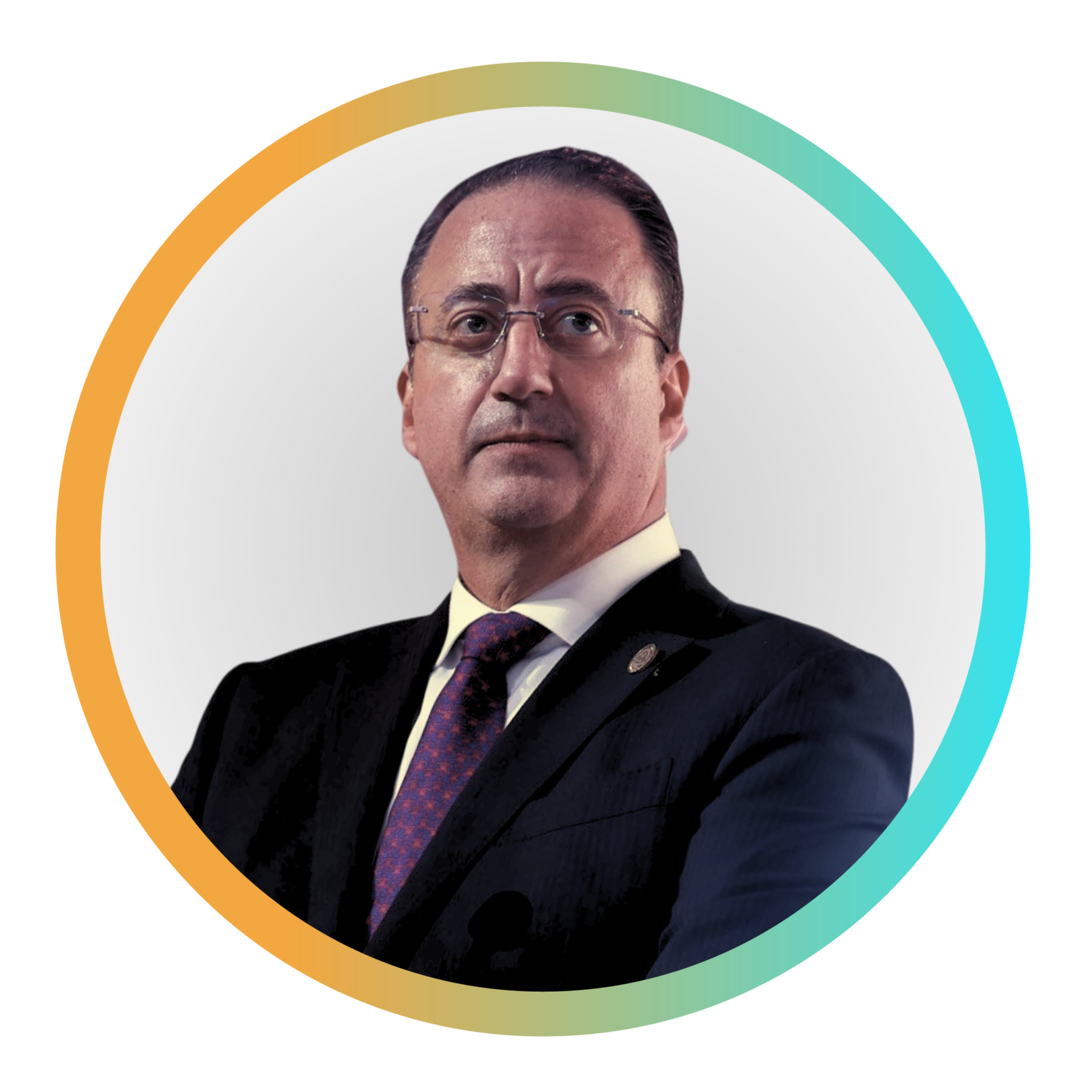 A.A. Ignacio Zaragoza