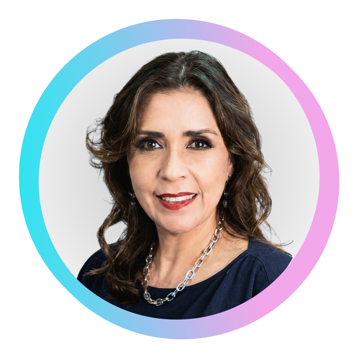 Adriana Huerta Valdes