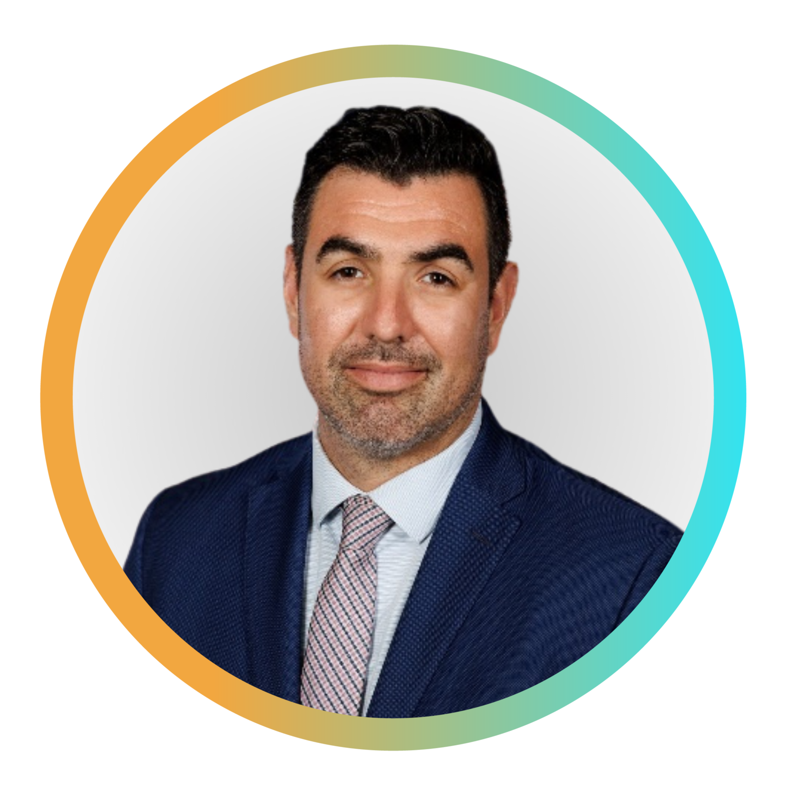 Pablo Solorio
